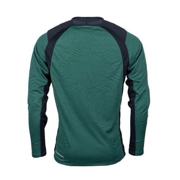 Pro T20 L/S Shirt Junior